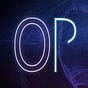 Observer Pictures's avatar
