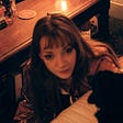 Zoë Victoria's avatar