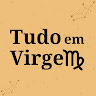 Tudo em Virgem