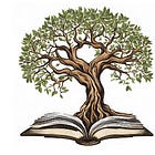 Philippians Step #1:The Whole Book