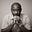 Tayo Aluko's avatar