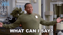 Over Achiever GIFs | Tenor