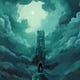 Genre Fiction Obscurity