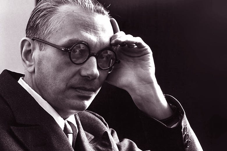 Kurt Gödel | Footnotes to Plato | Gödel: The mechanization of mathematics