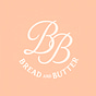 Bread And Butter Reviews's avatar