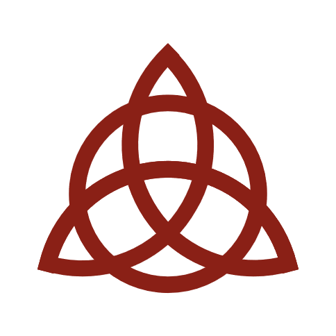 Beauty-Goodness-Truth