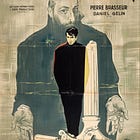 Max Horkheimer: The Lessons of Fascism (1948/50)