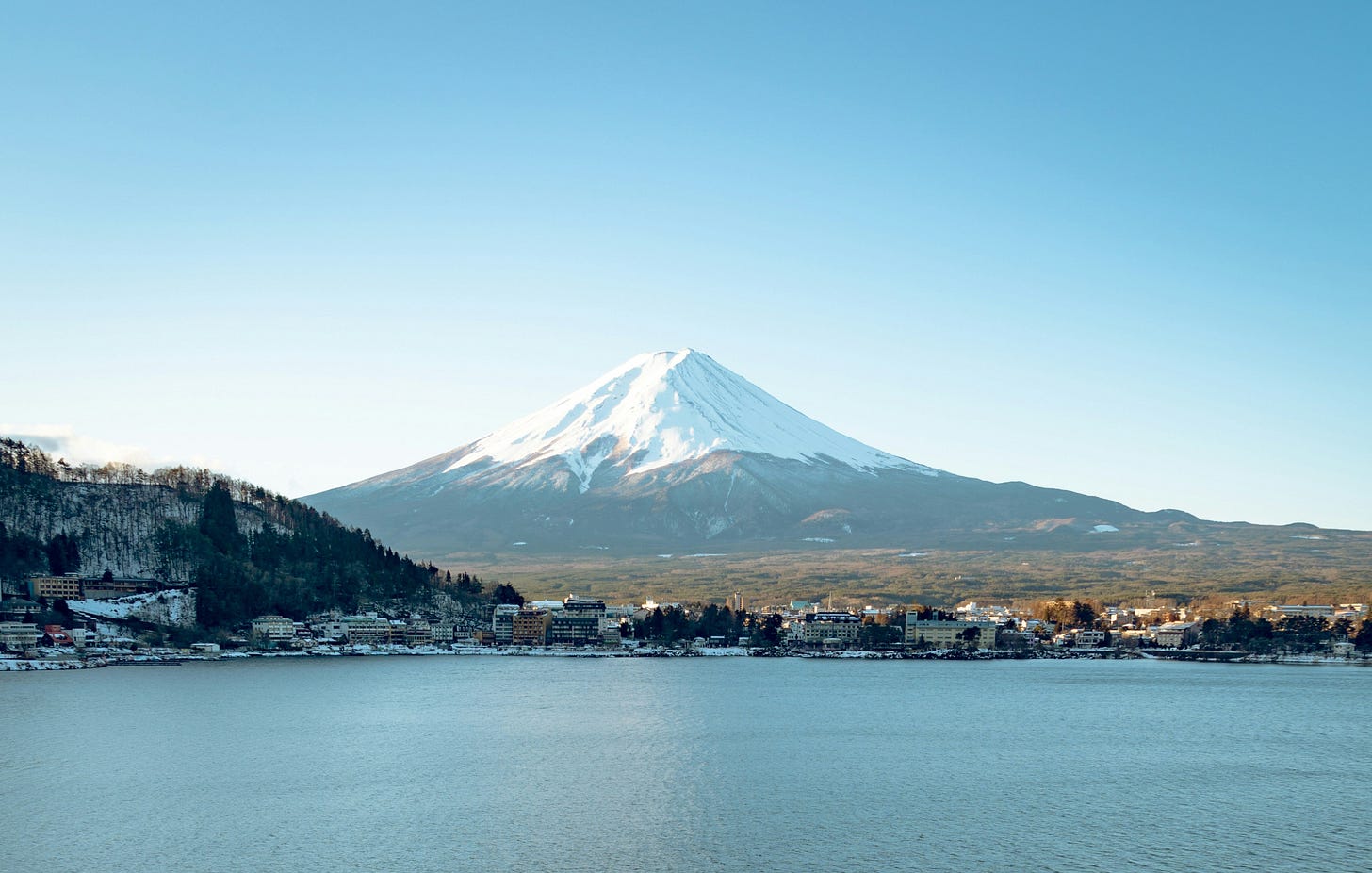 Featured Events on ShareYaarNow