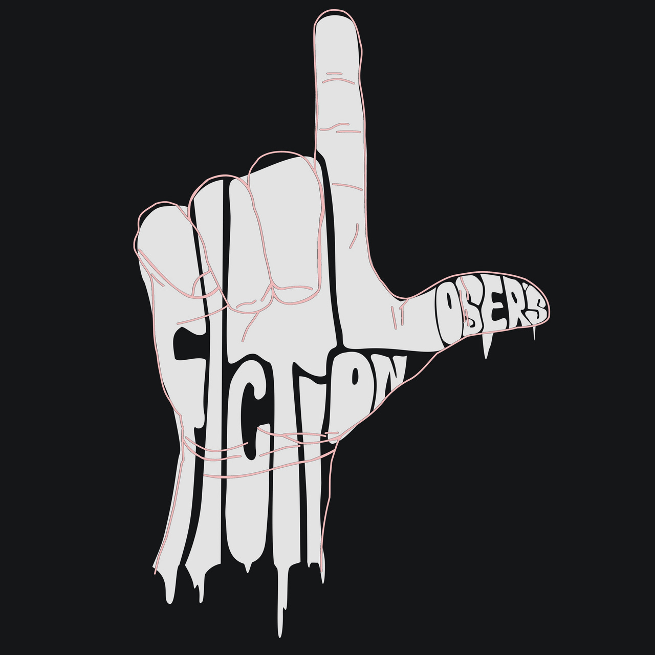Loser’s Fiction