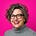 Avatar de Cristina Juesas