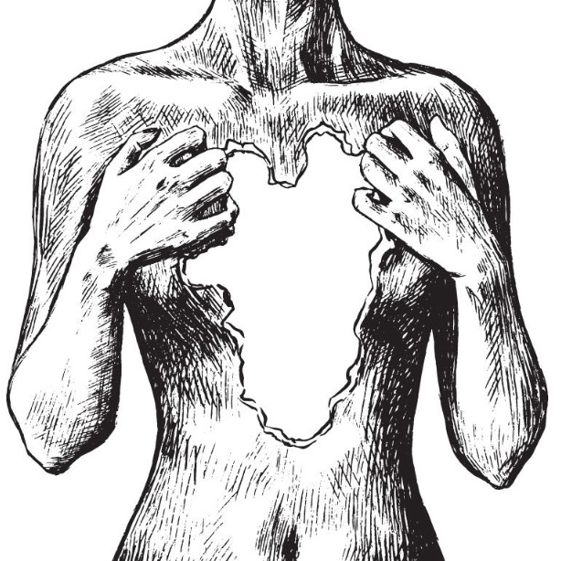 Infinite Body Studio