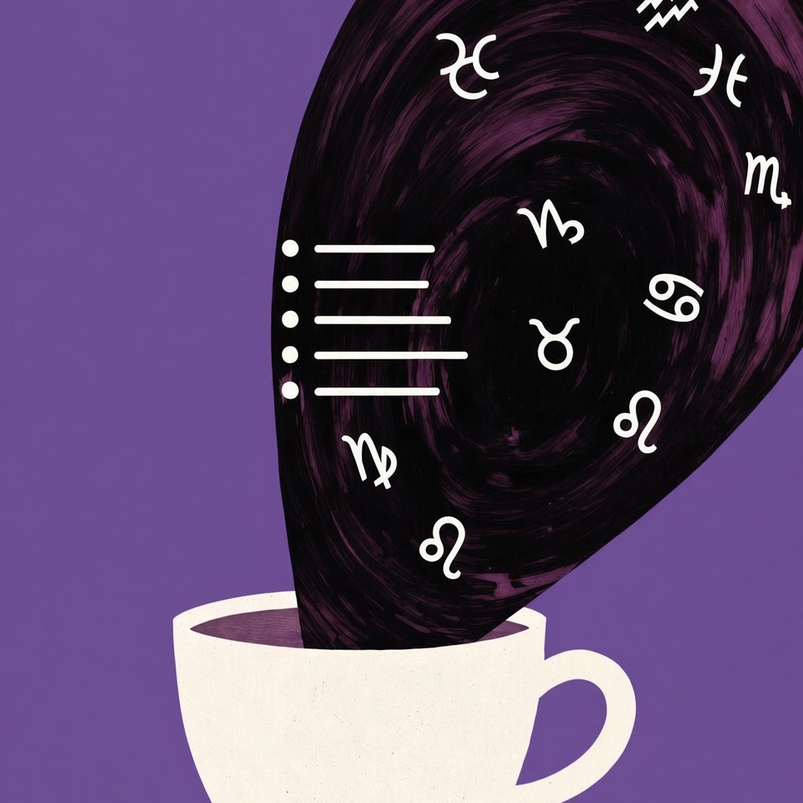 Paula Lustemberg | Contemporary Astrology