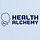 Health Alchemy