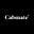 Cabmate's avatar