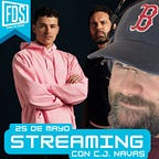 La Newsletter de Fuera de Series