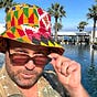 Dennis Walker's avatar