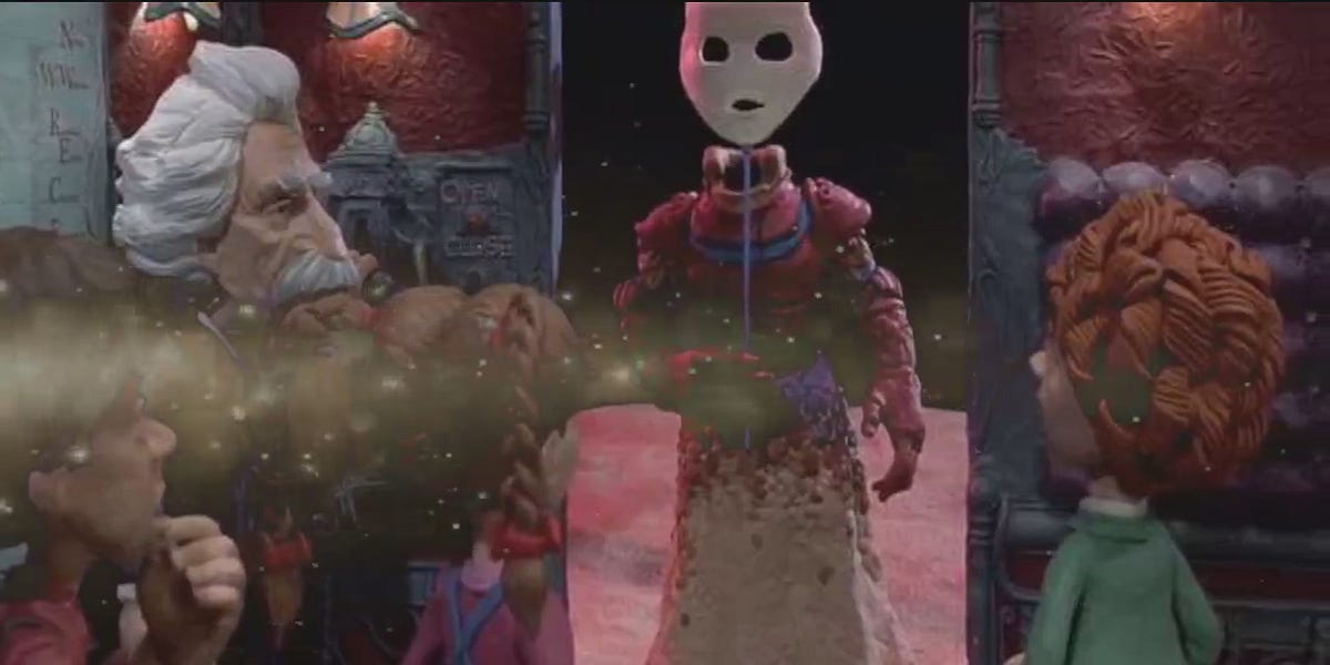 Write About The Holy Grail Is Real By Michael Toldnes