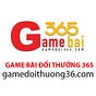 GAME BÀI ĐỔI THƯỞNG's avatar