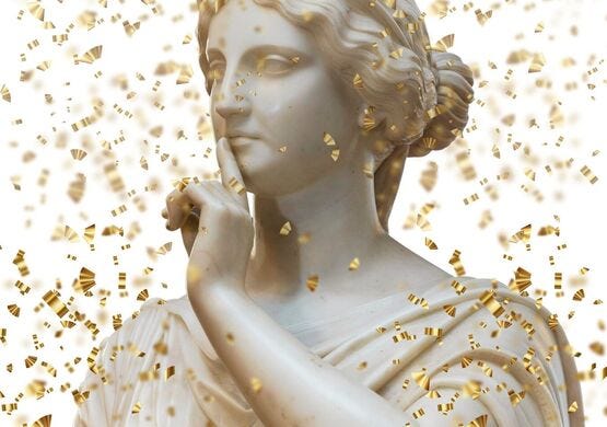 one-night-two-stories