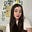 Stefania Tofei's avatar