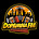 DopaminaFM Newsletter 