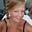 Debbie Ayling's avatar