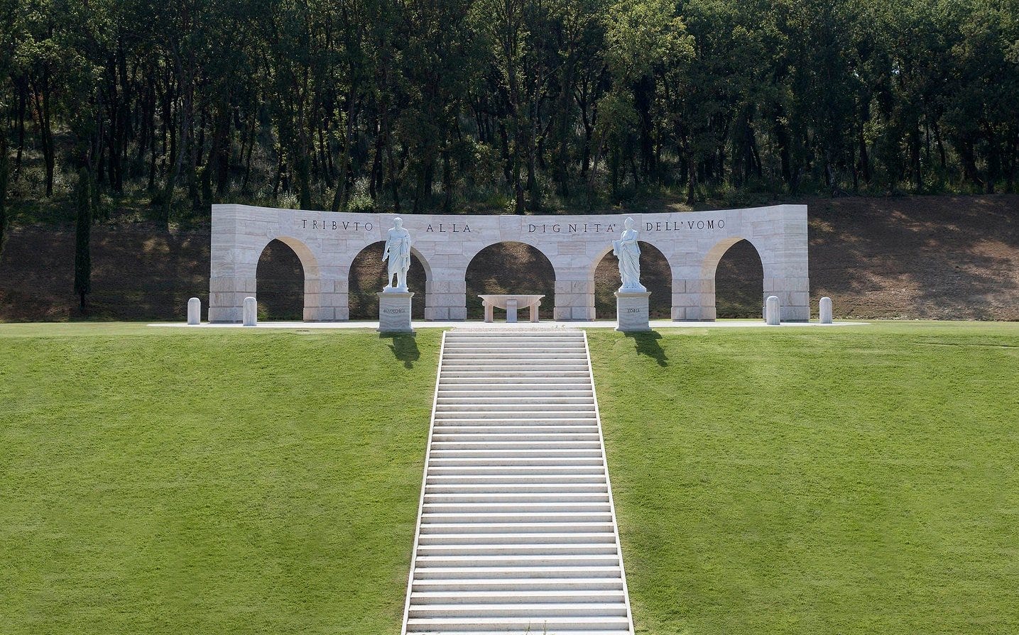 Il Monumento