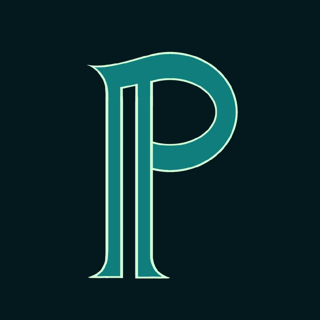 Substack profile picture for @portrayal