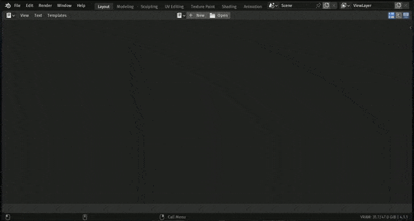 blender_layout