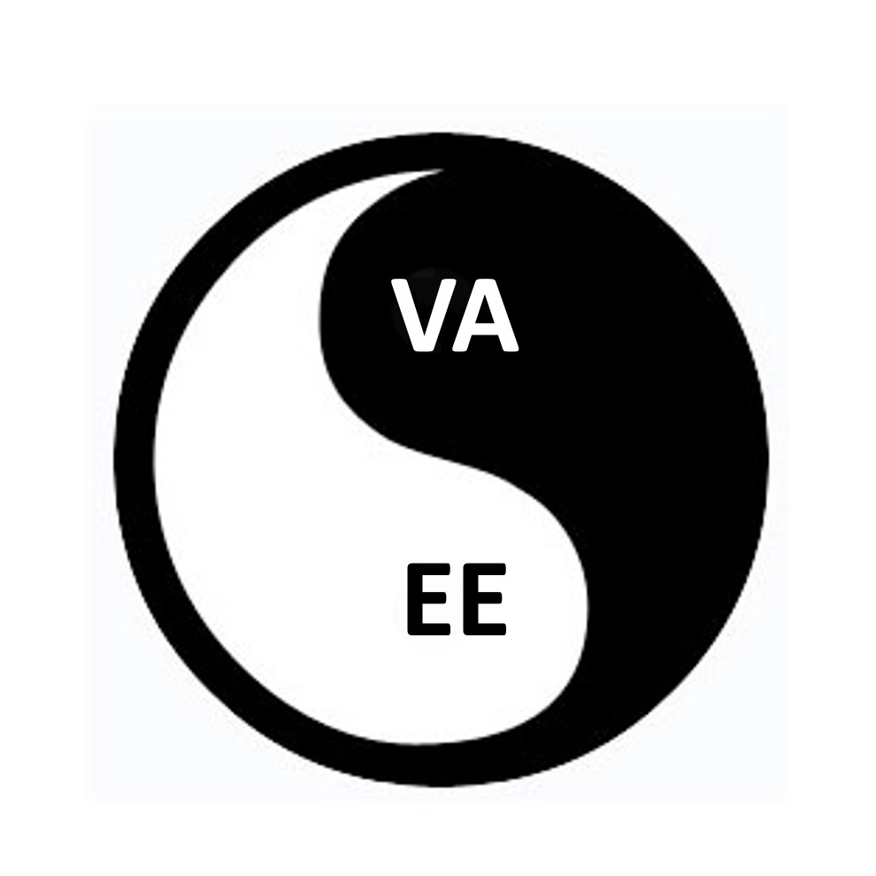 VA/EE