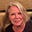 Jeanie Hoholik's avatar