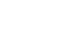 Renza Report