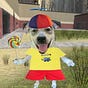 ayhtas's avatar