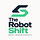 The Robot Shift