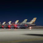 7 Things You Need to Know About the Israel-Iran War