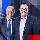 Dewar and Still to face ICAC as UOW inquiry enters second week