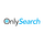 OnlySearch.co’s Substack