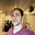 Ethan Gregory Clark's avatar