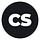 Chris Sterling's Substack