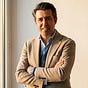 Alberto Martín's avatar
