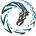 Spectrum Pursuits's avatar