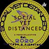 SocialyetDistanced -Jack Varnell