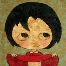 um segundo por segunda