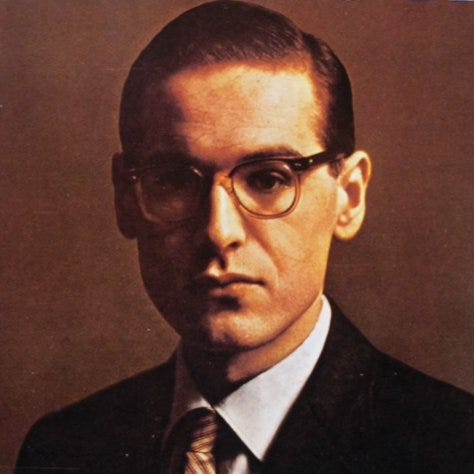 HerbaIis’s Newsletter