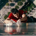 Radical Risk & Alex Honnold