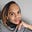 Carolyn Ash #afreeblackgirl's avatar