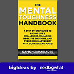 BigIdeas.FM: Engaging podcasts from latest books