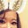 Hosana's avatar