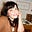 Jessica Castillo's avatar