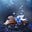 Mizue｜ relax space stellaのアバター
